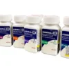 Adderall buy