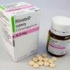 clonazepam